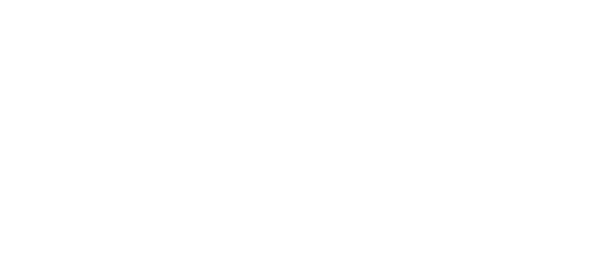 Logo NewLevel - Desenvolvimento de Sites